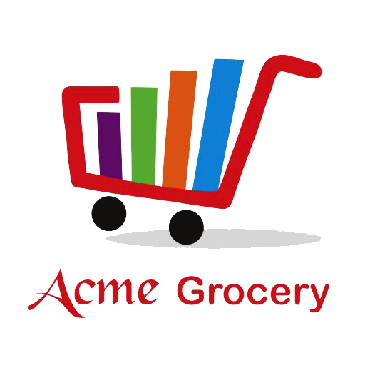 Acme Executives App logo