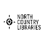 North Country Libraries