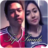 Top Smule Indonesia icon