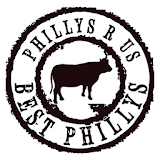 Phillys R Us icon