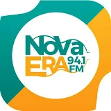 Nova Era 94.1 FM icon
