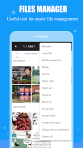 Screenshot image