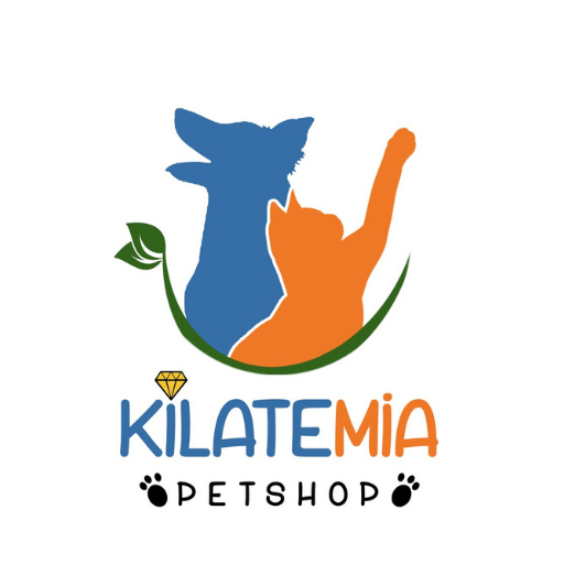 Kilatemia