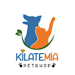 Cover Image of 下载 Kilatemia 3.0 APK