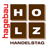 hagebau Holzhandelstag icon