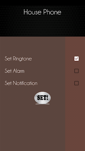 Retro Rintgones Screen 3