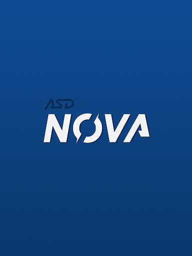 ASD Nova Screen 3
