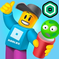 Roblox Blobs - Free Robux - Roblominer