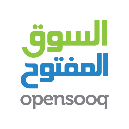 شرح ومراجعة تطبيق السوق المفتوح