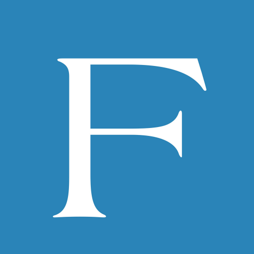 Faribault Daily News logo