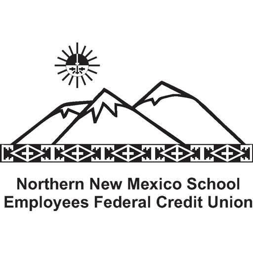 NNMSEFCU Mobile Banking logo