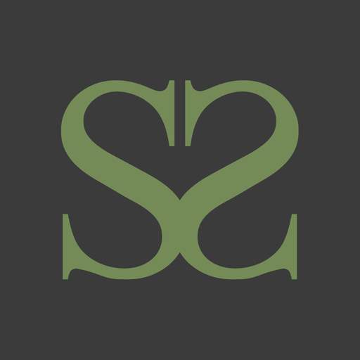 Golfschule Schwagenscheidt logo
