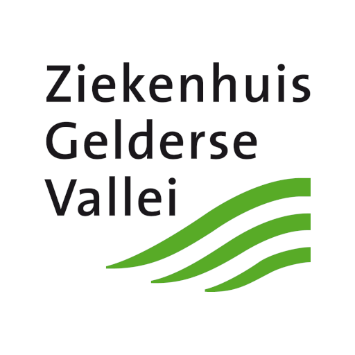 MijnZGV logo