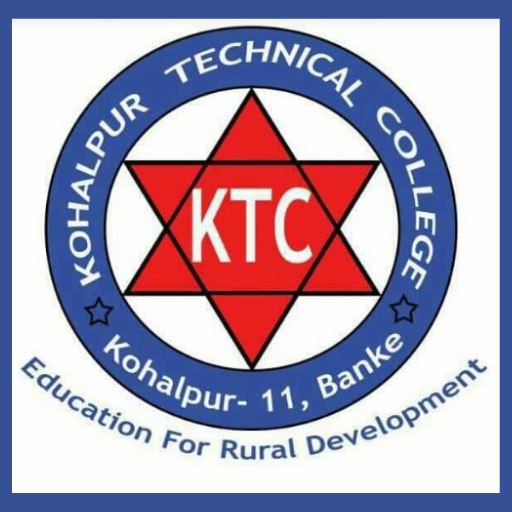 ktc Bridge Course logo