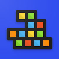 Buzzle Classic Block Puzzle