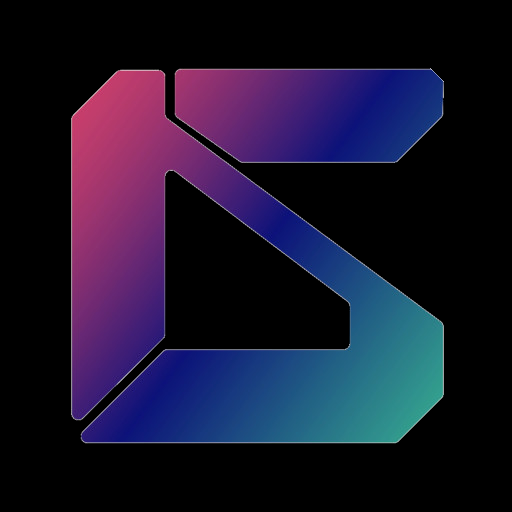 Byte Storage logo
