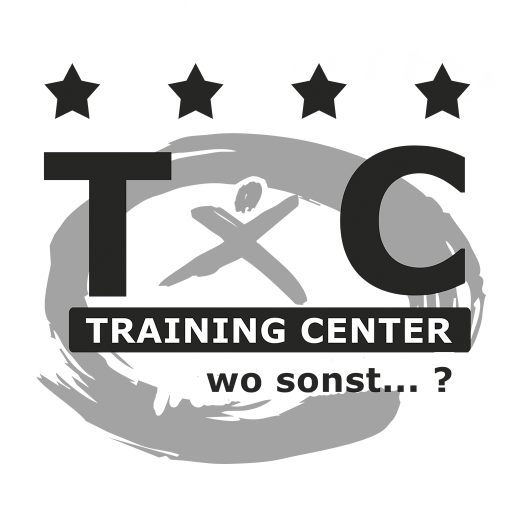 TC & Lifestyle Kempen logo