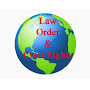 Law order And Civil Rights