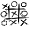 Androcalc - Game 1