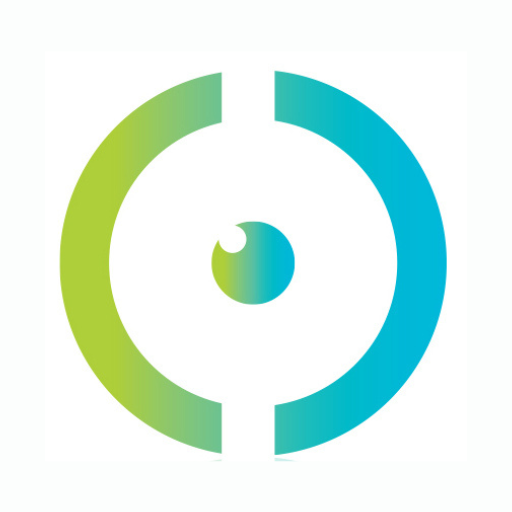 MYLO logo