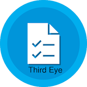 ThirdEye Checklist