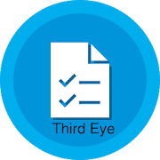 Top 12 Business Apps Like ThirdEye Checklist - Best Alternatives