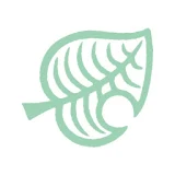ACNH Exchange icon