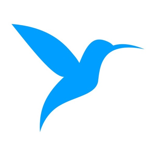 emessages logo