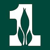First Farmers Bank and Trust icon