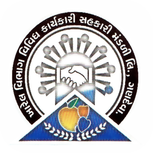 KSM Kharel logo