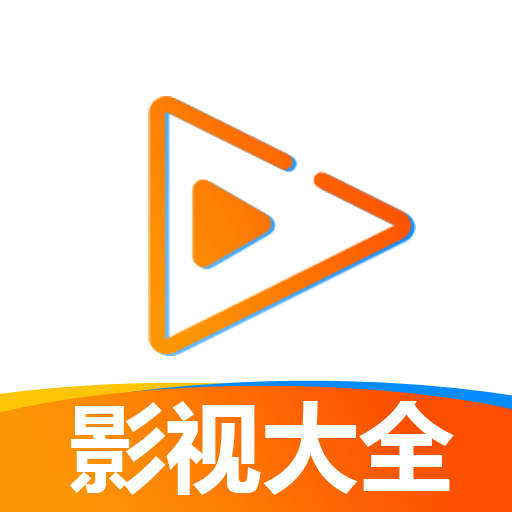 影視大全HD- Movies|TV|Videos logo