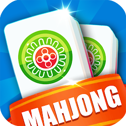 Lucky Mahjong Solitaire Mod Apk