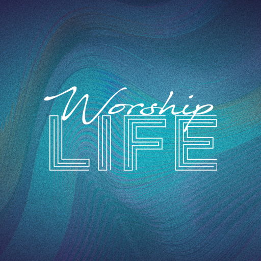 Worship Life Global