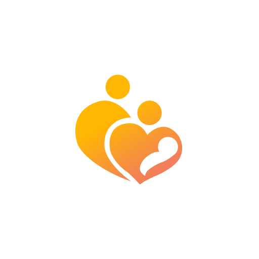 Mbayu - Kader logo