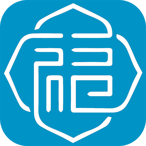 Paramita Foundation logo