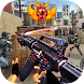 Strike Terrorist - 3D FPS - Androidアプリ