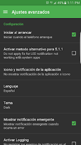 Imagen de la captura de pantalla
