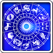Top 37 Entertainment Apps Like Signs of the zodiac - Best Alternatives