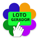 Loto-Gerador