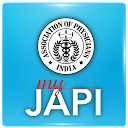 下载 myJAPI 安装 最新 APK 下载程序