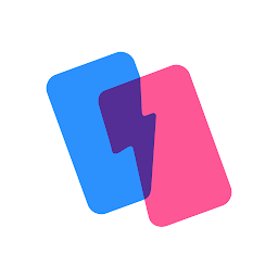 FlashNumber: Second Phone Numb: Download & Review