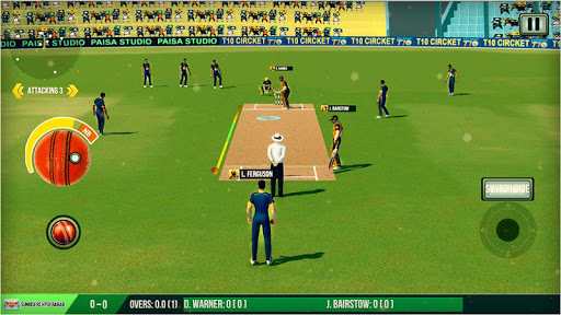 Indian Cricket Premiere League : IPL 2021 Cricket apkdebit screenshots 16