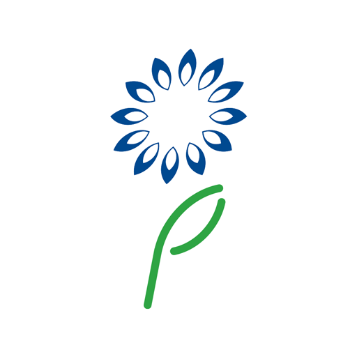 Gas Overgas logo