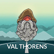 Val Thorens Transfers, Roads, Weather & Flights