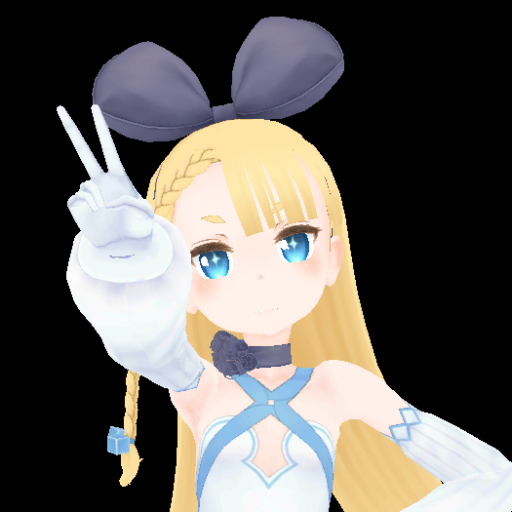 Download Camereal Ar Avatar Camera 1 1 2 7 Apk For Android Apkdl In