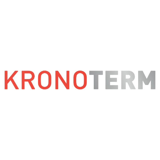Kronoterm Download on Windows