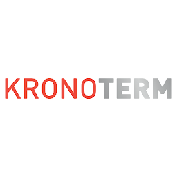 Icon image Kronoterm