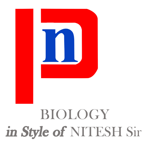 NIIMS Institute For PMT