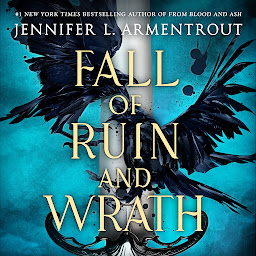 Icon image Fall of Ruin and Wrath