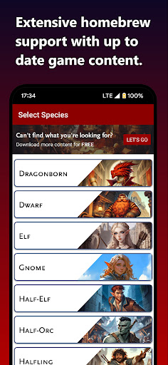 Logo https://play-lh.googleusercontent.com/aiK9ApR6nwO7noyPjnjlyImZQMGo_GZswbC5H7aXijecelVhatxefIZQJWS0jgjHP6Qc